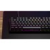 Corsair K70 CORE RGB Mechanical Gaming Keyboard