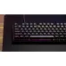 Corsair K70 CORE RGB Mechanical Gaming Keyboard