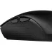 Corsair Katar PRO Ultra Light Gaming Mouse Black