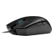 Corsair Katar PRO Ultra Light Gaming Mouse Black