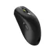 Corsair M75 Air Ultra-Lightweight Wireless Gaming Mouse