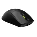 Corsair M75 Air Ultra-Lightweight Wireless Gaming Mouse