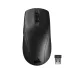 Corsair M75 Air Ultra-Lightweight Wireless Gaming Mouse