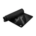 Corsair MM300 PRO Splash-Proof Gaming Mouse Pad