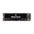 Corsair MP600 PRO NH 1TB PCIe Gen4 x4 NVMe M.2 SSD With DRAM Cache