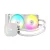 Corsair NAUTILUS 240 RS ARGB 240mm Liquid CPU Cooler White