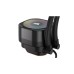 Corsair NAUTILUS 360 RS ARGB 360mm Liquid CPU Cooler
