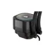 Corsair NAUTILUS 360 RS ARGB 360mm Liquid CPU Cooler
