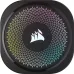 Corsair NAUTILUS 360 RS ARGB 360mm Liquid CPU Cooler