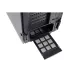 Corsair Obsidian Series 500D RGB SE PREMIUM Casing