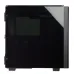 Corsair Obsidian Series 500D RGB SE PREMIUM Casing