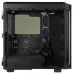 Corsair Obsidian Series 500D RGB SE PREMIUM Casing