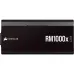 Corsair RM1000x SHIFT 1000W 80 PLUS Gold Fully Modular ATX Power Supply