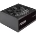 Corsair RM750x SHIFT 750W 80 PLUS Gold Fully Modular ATX Power Supply