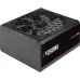 Corsair RM850x SHIFT 850W 80 PLUS Gold Fully Modular ATX Power Supply
