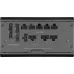 Corsair RM850x SHIFT 850W 80 PLUS Gold Fully Modular ATX Power Supply