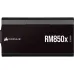 Corsair RM850x SHIFT 850W 80 PLUS Gold Fully Modular ATX Power Supply