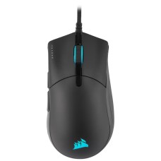 Corsair SABRE RGB PRO CHAMPION SERIES Optical Gaming Mouse