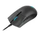 Corsair SABRE RGB PRO CHAMPION SERIES Optical Gaming Mouse