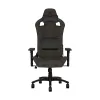 Corsair T3 RUSH 2023 Gaming Chair Charcol