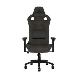 Corsair T3 RUSH 2023 Gaming Chair Charcol