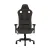 Corsair T3 RUSH 2023 Gaming Chair Charcol