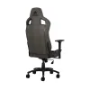 Corsair T3 RUSH 2023 Gaming Chair Charcol