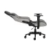 Corsair T3 RUSH 2023 Gaming Chair Grey Charcol