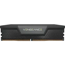 Corsair VENGEANCE 16GB DDR5 6000MHz CL28 Desktop RAM