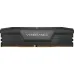 Corsair VENGEANCE 16GB DDR5 6000MHz CL28 Desktop RAM