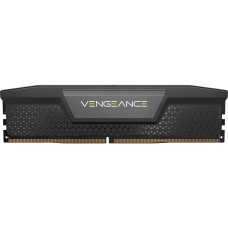 Corsair VENGEANCE 16GB DDR5 6000MHz CL30 Desktop RAM