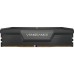 Corsair VENGEANCE 16GB DDR5 6000MHz CL30 Desktop RAM