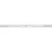 Corsair VENGEANCE 16GB DDR5 6000MHz RAM White