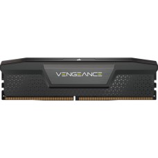Corsair VENGEANCE 32GB DDR5 5600MHz C40 RAM