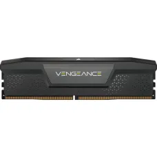 Corsair VENGEANCE 32GB DDR5 5600MHz C40 RAM