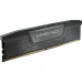 Corsair VENGEANCE 32GB DDR5 5600MHz C40 RAM