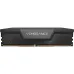 Corsair VENGEANCE 32GB DDR5 5600MHz C40 RAM