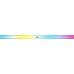 Corsair VENGEANCE RGB 16GB DDR5 6000MHz CL30 Desktop RAM