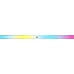 Corsair VENGEANCE RGB 32GB DDR5 6000MHz CL30 Desktop RAM