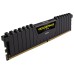 Corsair Vengeance LPX 8GB 3200MHz DDR4 Desktop RAM