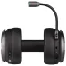 Corsair Virtuoso SE High-Fidelity 7.1 Surround Sound RGB Wireless Gaming Headphone