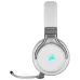 Corsair Virtuoso SE High-Fidelity 7.1 Surround Sound RGB Wireless Gaming Headphone