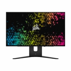 Corsair XENEON 27QHD240 27-Inch OLED 240Hz WQHD Gaming Monitor