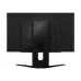 Corsair XENEON 27QHD240 27-Inch OLED 240Hz WQHD Gaming Monitor
