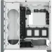 Corsair iCUE 5000D AIRFLOW Tempered Glass Mid-Tower ATX Casing
