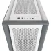 Corsair iCUE 5000D AIRFLOW Tempered Glass Mid-Tower ATX Casing