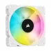Corsair iCUE H150i ELITE CAPELLIX XT RGB Liquid CPU Cooler White