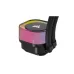 Corsair iCUE LINK H100i RGB 240mm ALL-IN-ONE Liquid CPU Cooler