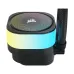 Corsair iCUE LINK TITAN 240 RX RGB 240mm Liquid CPU Cooler