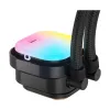 Corsair iCUE LINK TITAN 240 RX RGB 240mm Liquid CPU Cooler